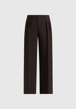 julie-tailored-twin-pleat-trousers-dark-brown