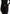 edena-asym-ruched-draped-maxi-dress-black