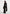 edena-asym-ruched-draped-maxi-dress-black