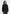 nino-clasp-detail-contrast-stitch-gabardine-jacket-black