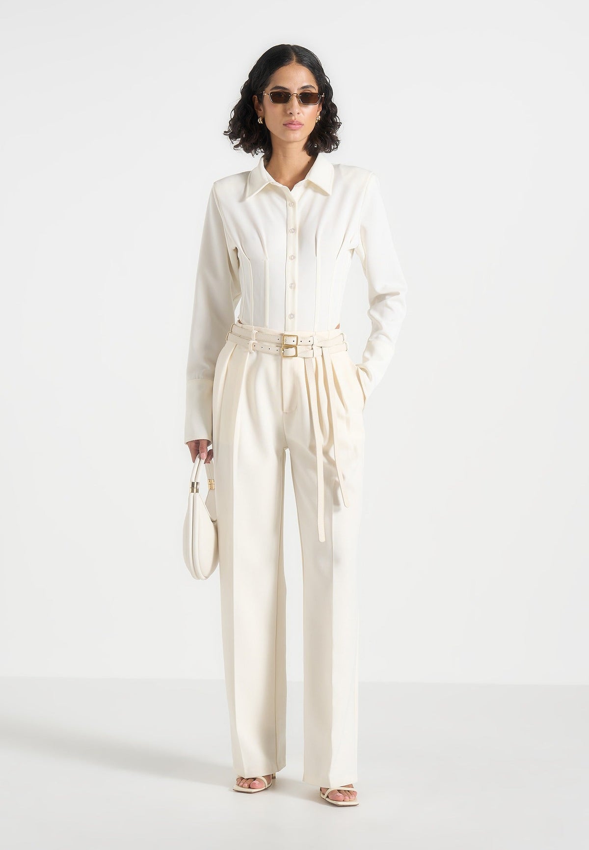 pascale-tailored-twin-belt-trousers-off-white