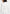 Isa - Belted Cotton Midi Shirt Dress - White