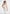 danika-metallic-knit-belted-midi-dress-white