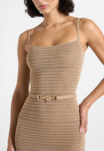 danika-metallic-rib-knit-belted-midi-dress-gold