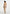 danika-metallic-rib-knit-belted-midi-dress-gold
