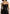danika-metallic-rib-knit-belted-midi-dress-black