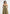 elva-smocked-waist-cotton-maxi-dress-khaki