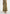 elva-smocked-waist-cotton-maxi-dress-khaki
