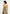 elva-smocked-waist-cotton-maxi-dress-khaki