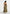 elva-smocked-waist-cotton-maxi-dress-khaki