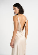 saffron-satin-belted-maxi-dress-champagne
