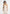 saffron-satin-belted-maxi-dress-champagne