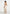 saffron-satin-belted-maxi-dress-champagne