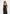 saffron-satin-belted-maxi-dress-black
