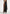 jessica-contour-lace-halter-drape-neck-maxi-dress-black