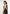 jessica-contour-lace-halter-drape-neck-maxi-dress-black