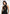 jessica-contour-lace-halter-drape-neck-maxi-dress-black