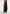 jessica-contour-lace-halter-drape-neck-maxi-dress-black