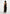 jessica-contour-lace-halter-drape-neck-maxi-dress-black