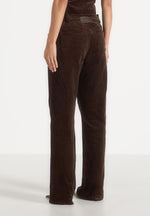 esther-corduroy-pants-espresso