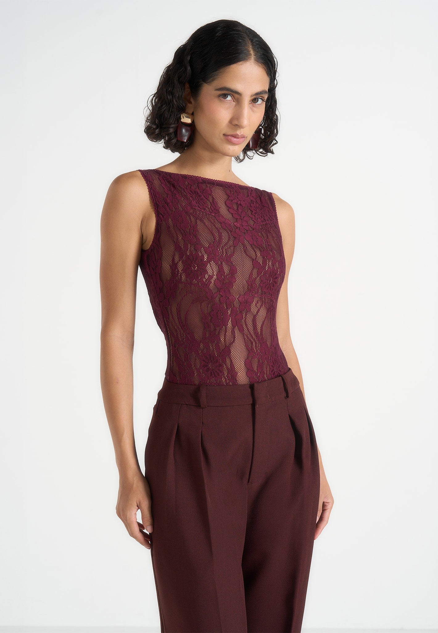 rhonda-open-back-lace-bodysuit-wine