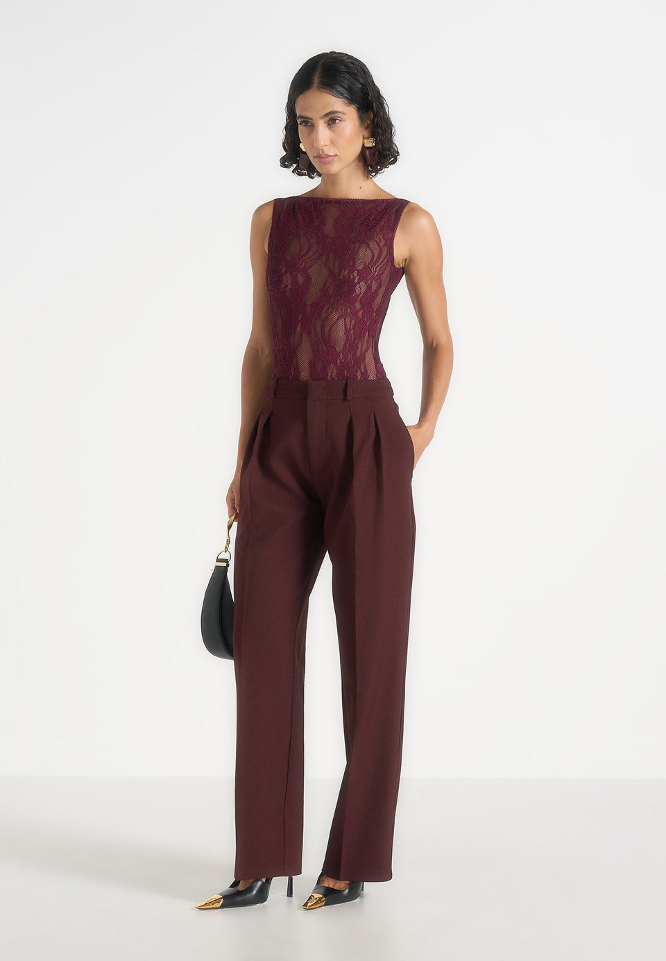 rhonda-open-back-lace-bodysuit-wine