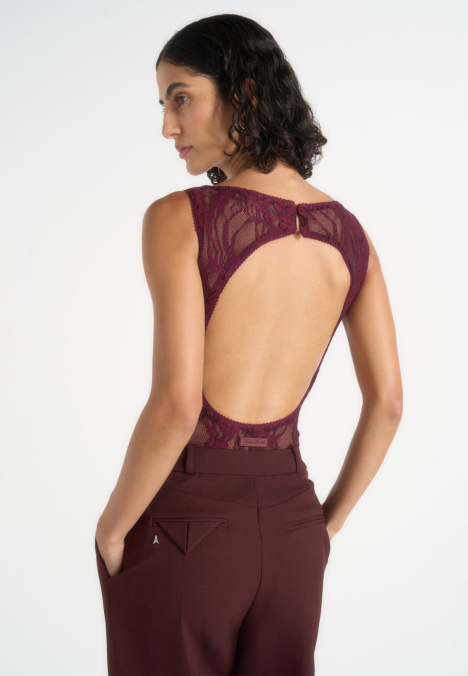 rhonda-open-back-lace-bodysuit-wine