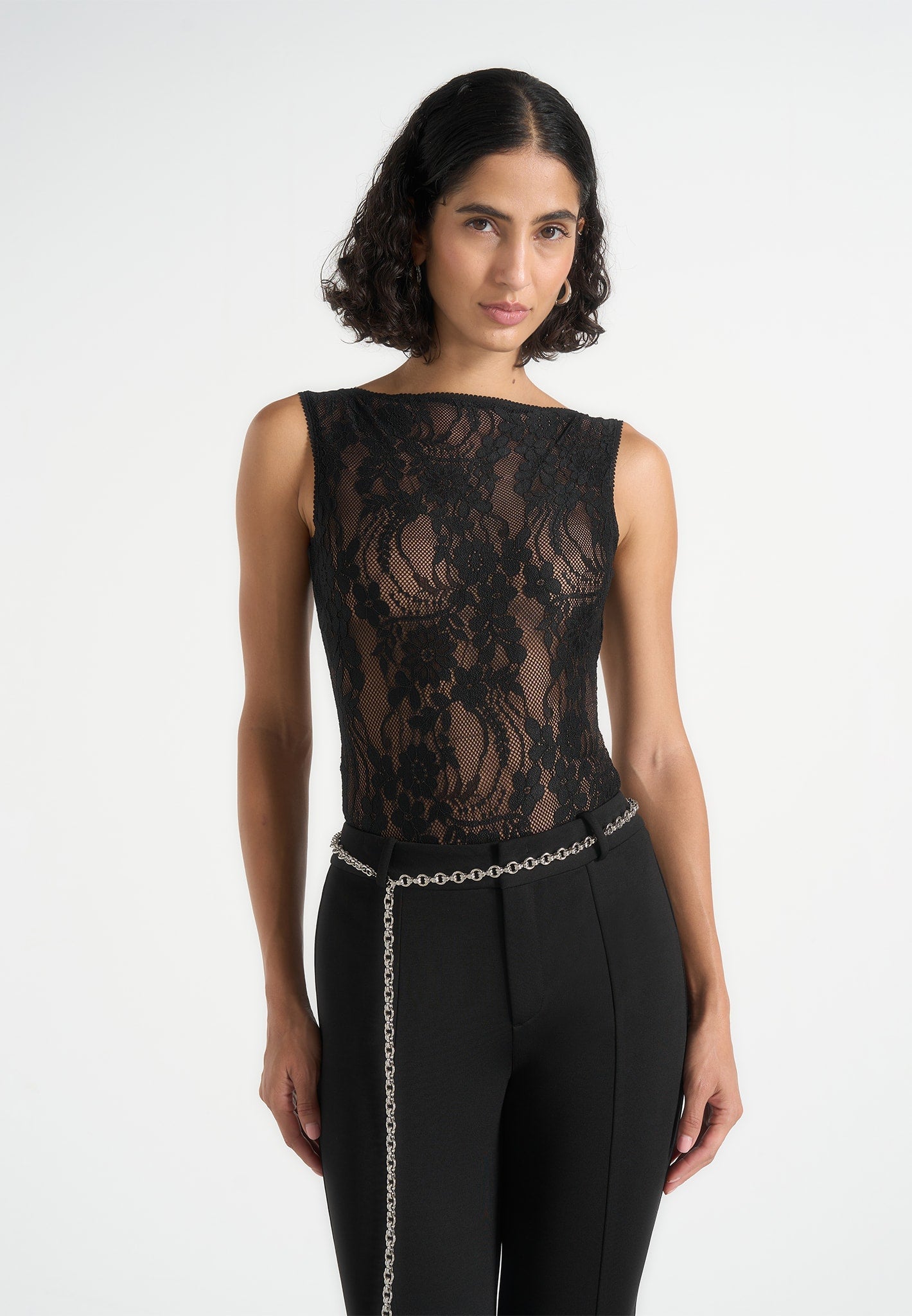 rhonda-open-back-lace-bodysuit-black