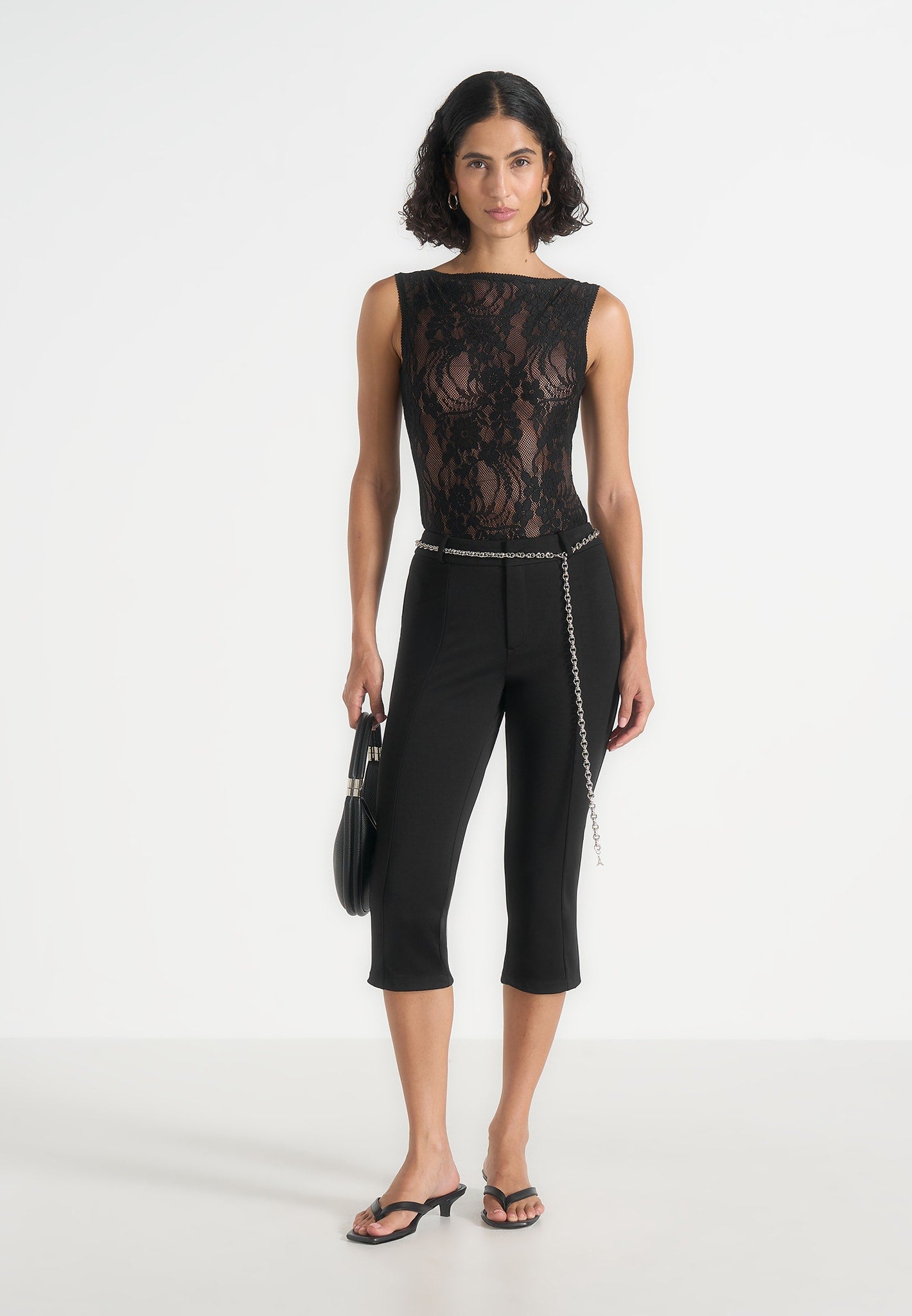 rhonda-open-back-lace-bodysuit-black