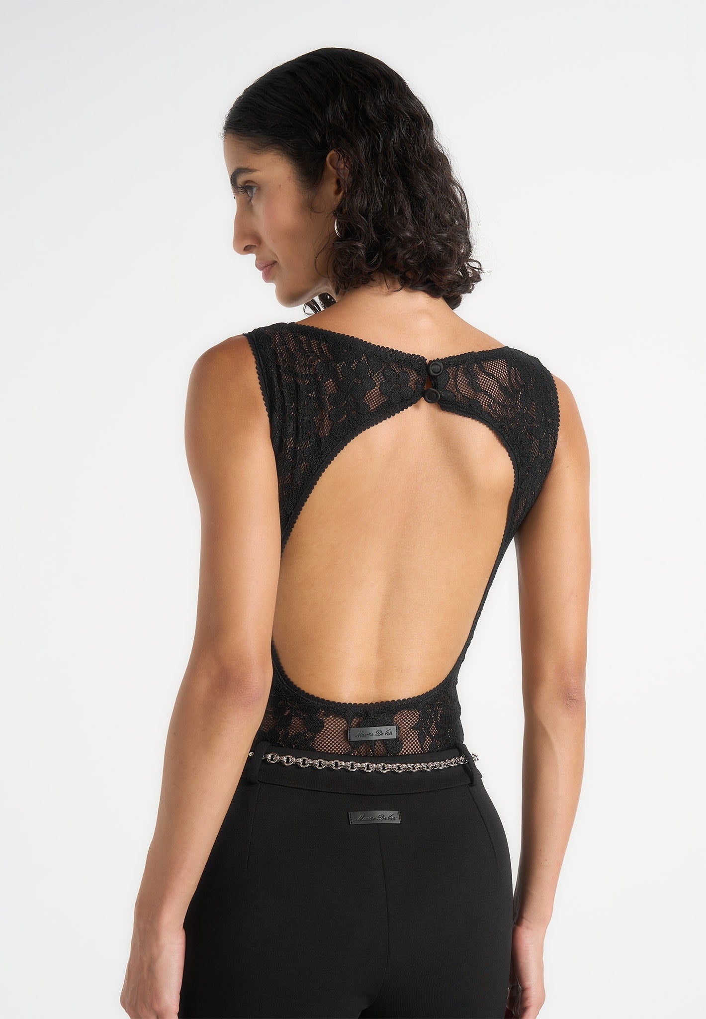 rhonda-open-back-lace-bodysuit-black