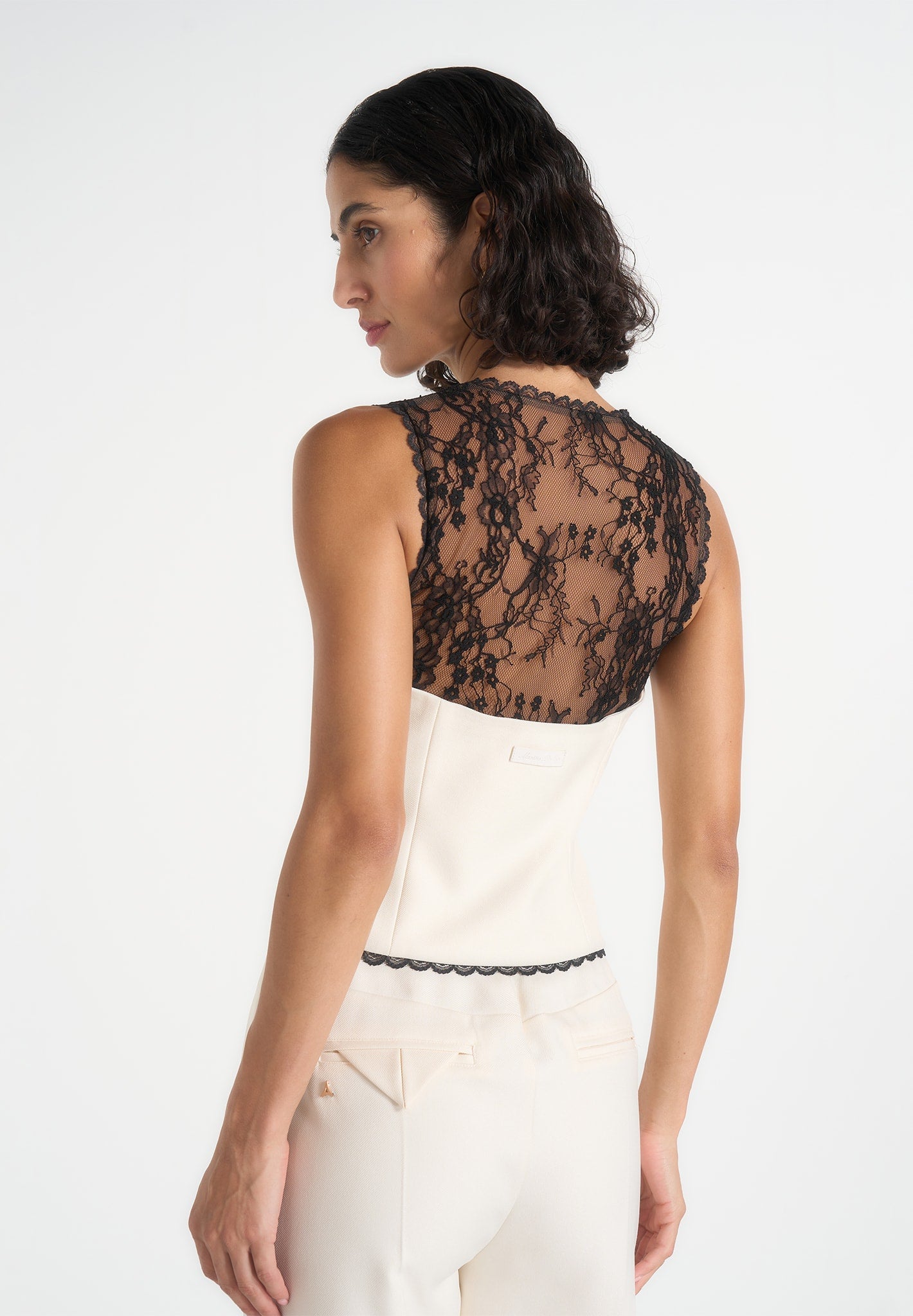 veronica-lace-tailored-corset-waistcoat-white