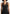 Veronica - Lace Tailored Corset Suit Vest - Black