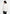Hope - Pleated Tuxedo Cotton Shirt with Cinch Back - White