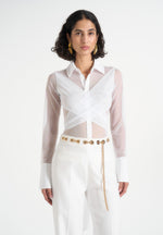 canelle-sheer-bodysuit-white