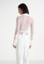 canelle-sheer-bodysuit-white