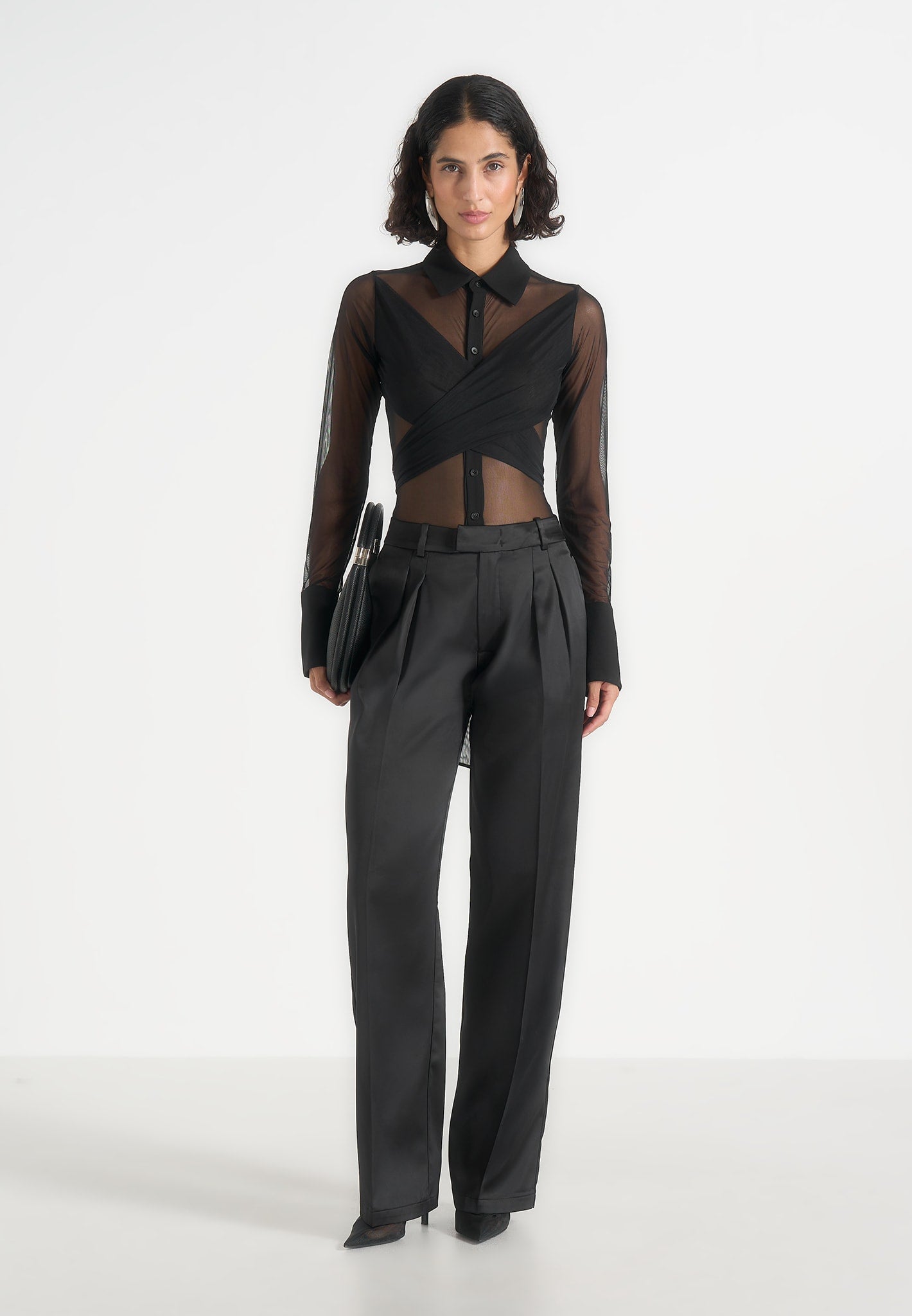 canelle-sheer-bodysuit-black