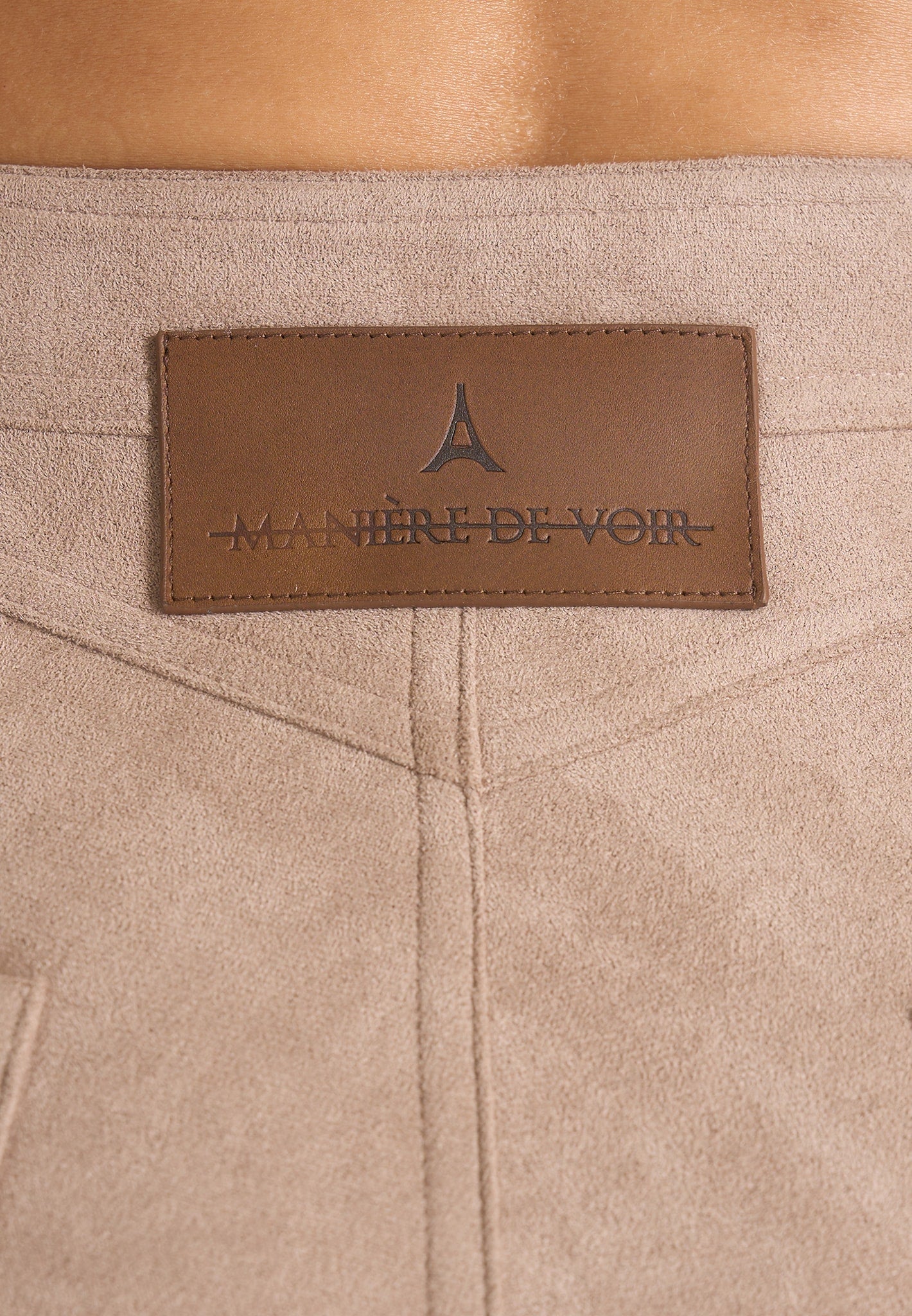ambre-pants-in-suede-taupe