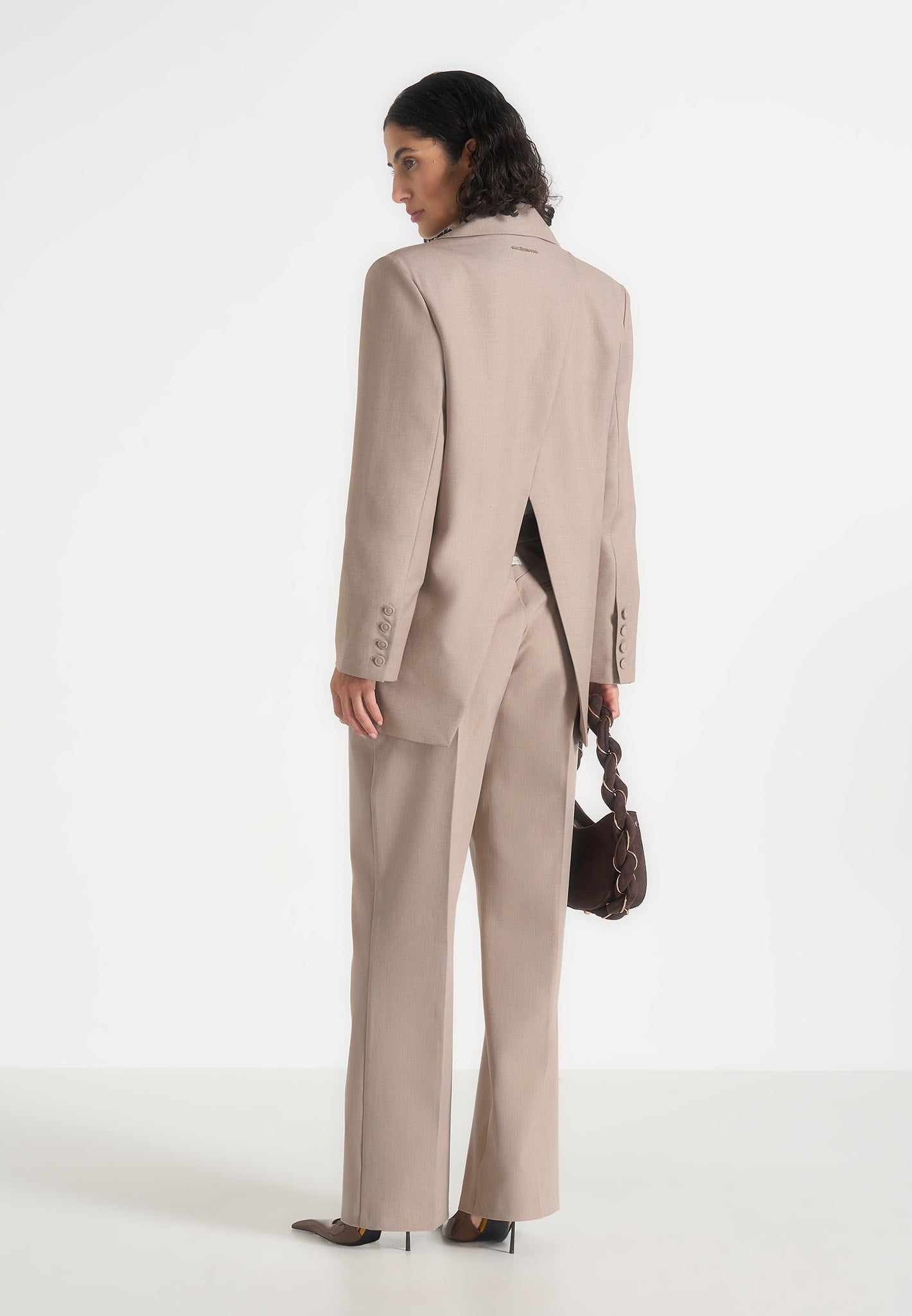 elena-oversized-open-back-tailored-blazer-taupe