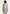 Elena - Oversized Open Back Tailored Blazer - Taupe
