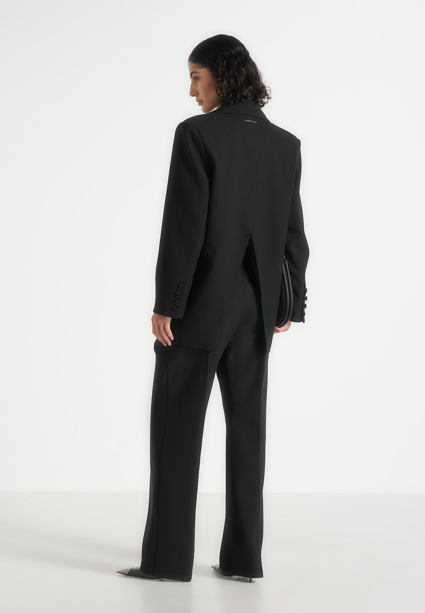 elena-oversized-open-back-tailored-blazer-black