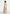 fabienne-pleated-halter-contour-maxi-dress-champagne