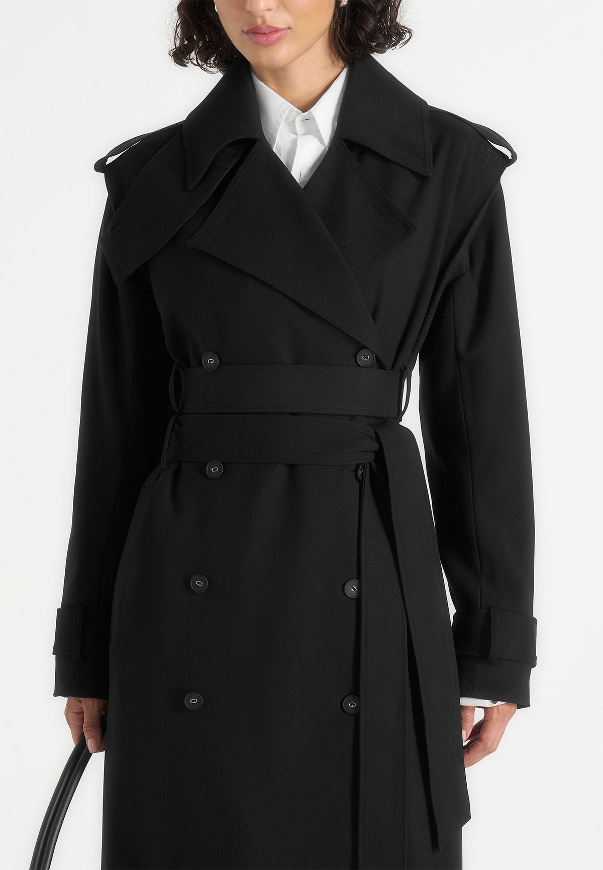 esther-tailored-trench-coat-with-double-belt-black