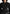 Sky - Hourglass Gabardine Jacket - Black