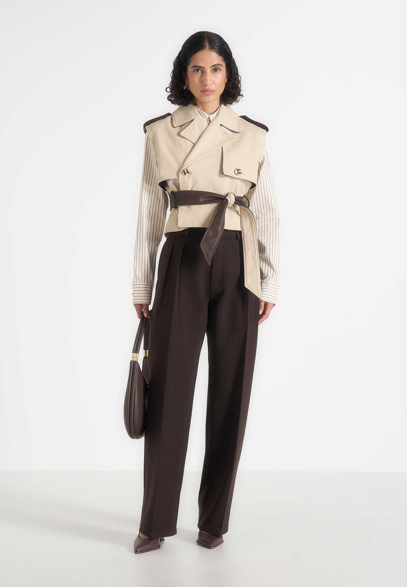 lelia-cropped-suede-trench-2-in-1-gilet-coat-with-belt-beige-brown