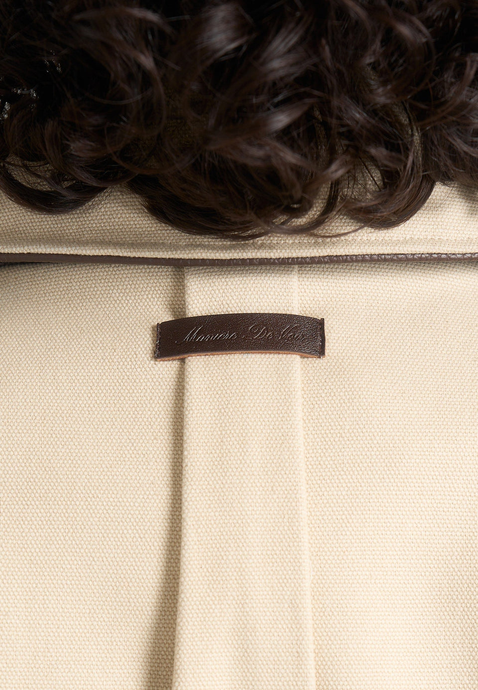 lelia-cropped-suede-trench-2-in-1-gilet-coat-with-belt-beige-brown
