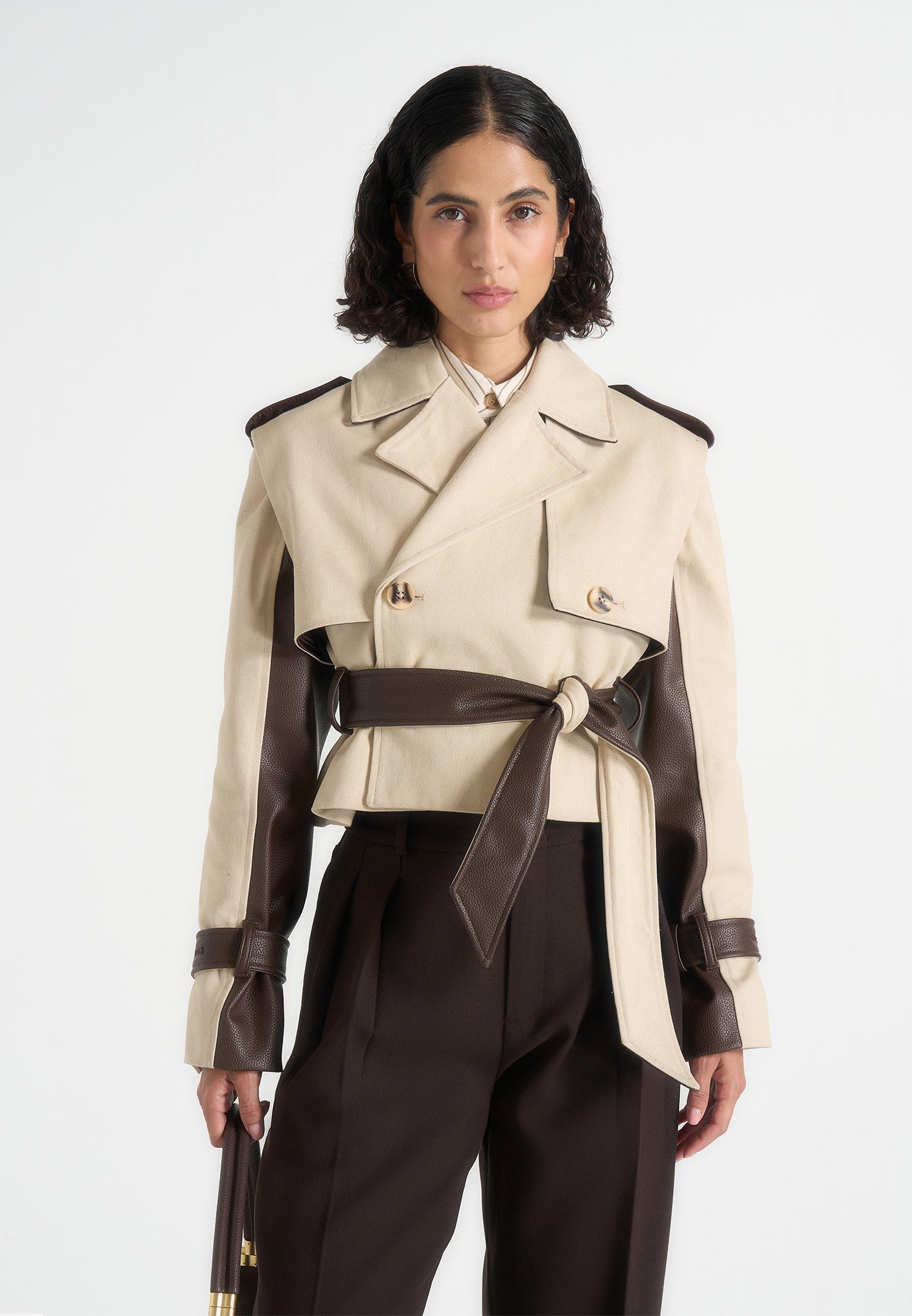 lelia-cropped-suede-trench-2-in-1-gilet-coat-with-belt-beige-brown