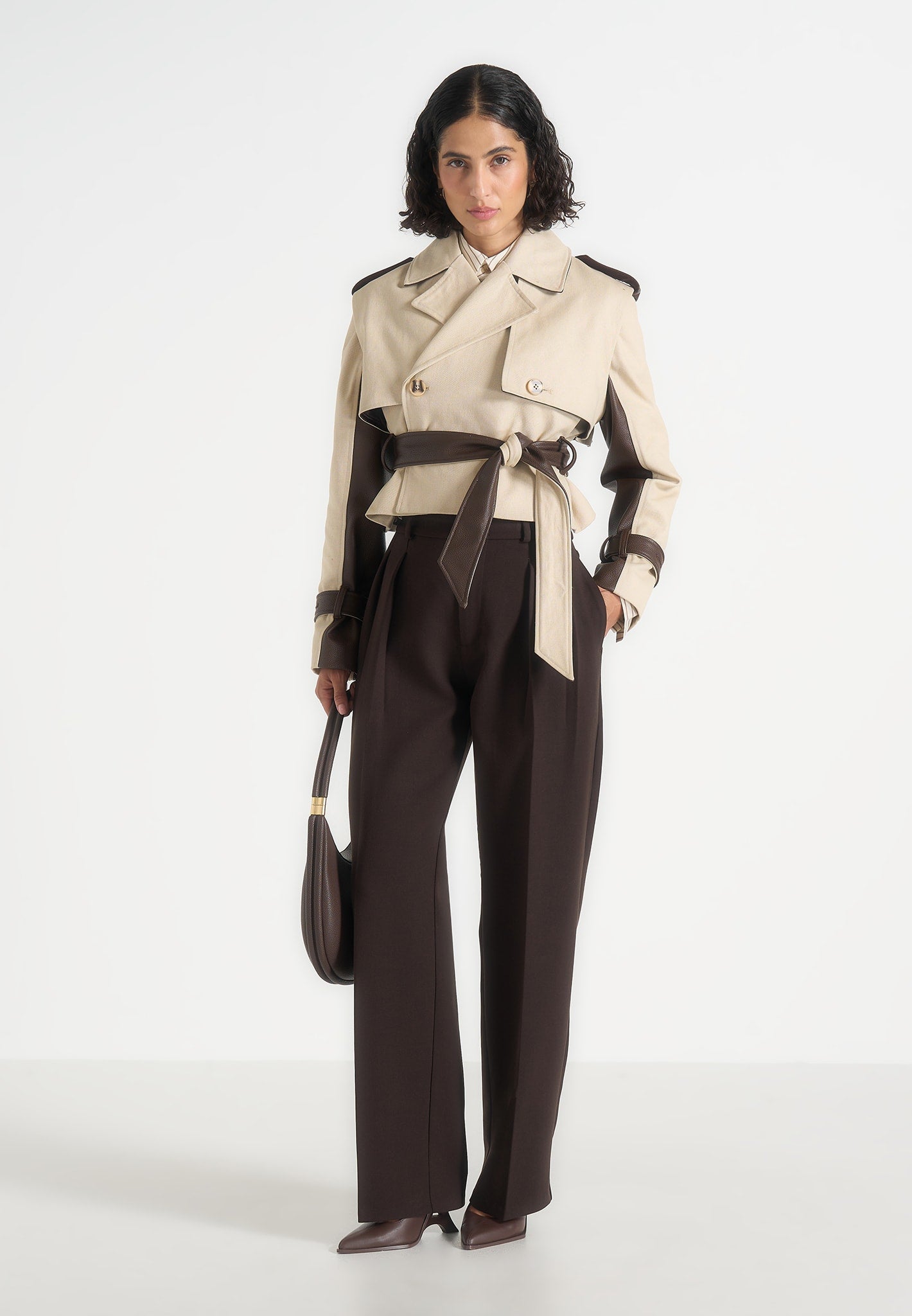 lelia-cropped-suede-trench-2-in-1-gilet-coat-with-belt-beige-brown