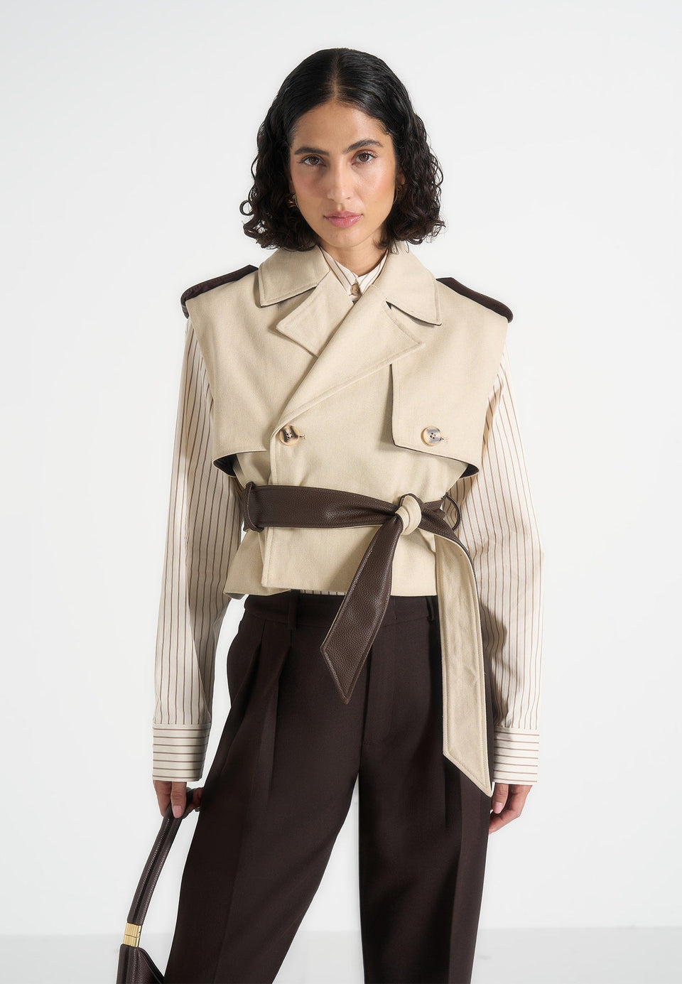 lelia-cropped-suede-trench-2-in-1-gilet-coat-with-belt-beige-brown