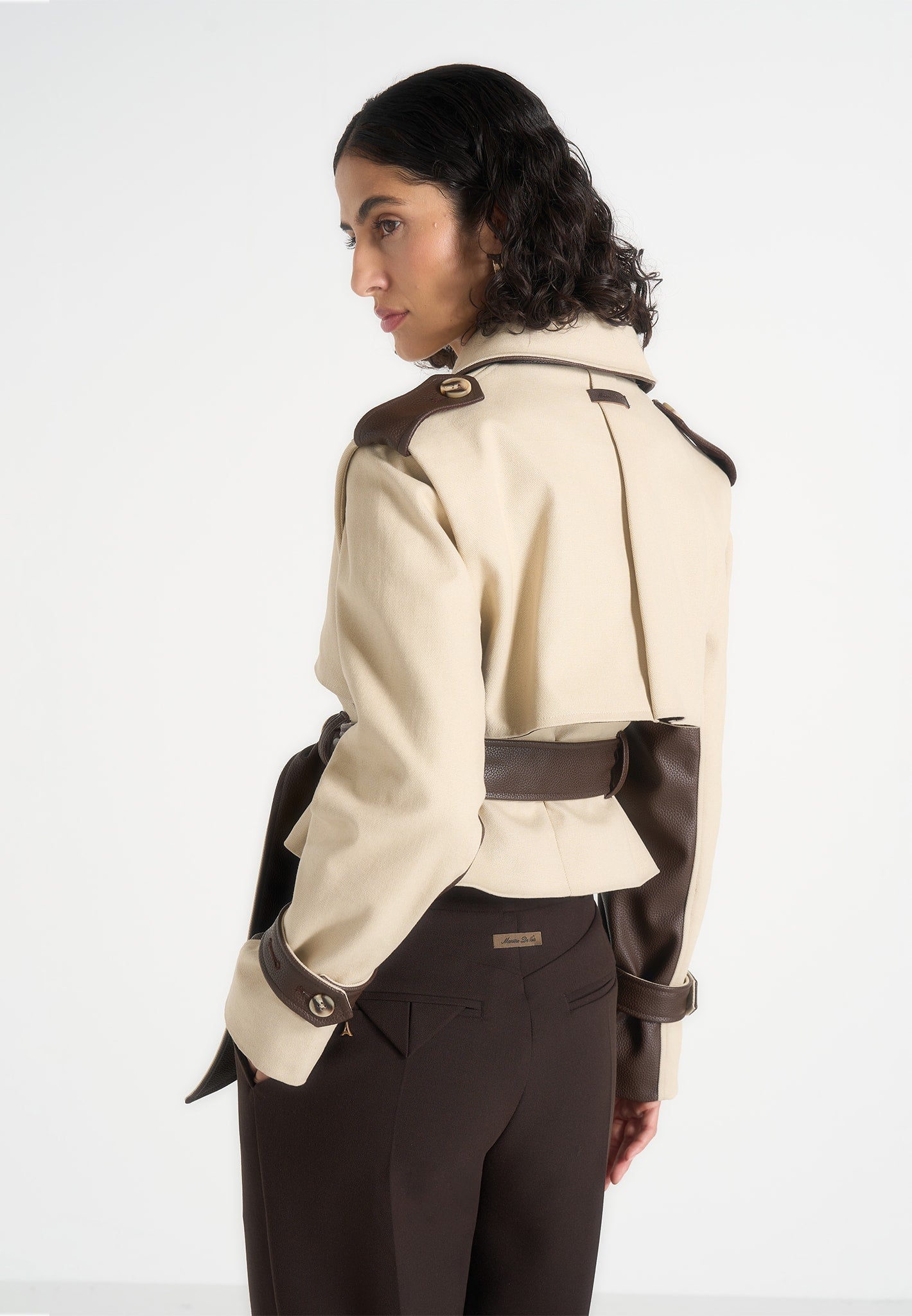 lelia-cropped-suede-trench-2-in-1-gilet-coat-with-belt-beige-brown