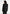 Lelia - Cropped Suede Trench 2-in-1 Gilet Coat With Belt - Black
